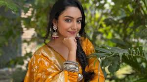 Kumkum Bhagya Actress Sanchita Ugale Dies by Suicide at 30, Trends on