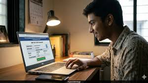 MHT CET 2026 PCM Result Declared: Here's How to Check Scorecards Onlin
