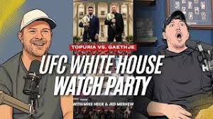 Aiemann Zahabi vs. Sean O’Malley Fight Sparks Interest on Google Trend