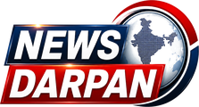 News Darpan